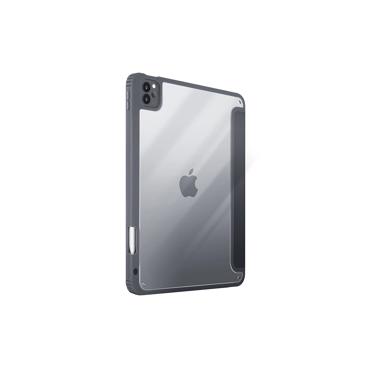 Foto 4 pulgar | Funda Uniq para iPad Pro 12.9"