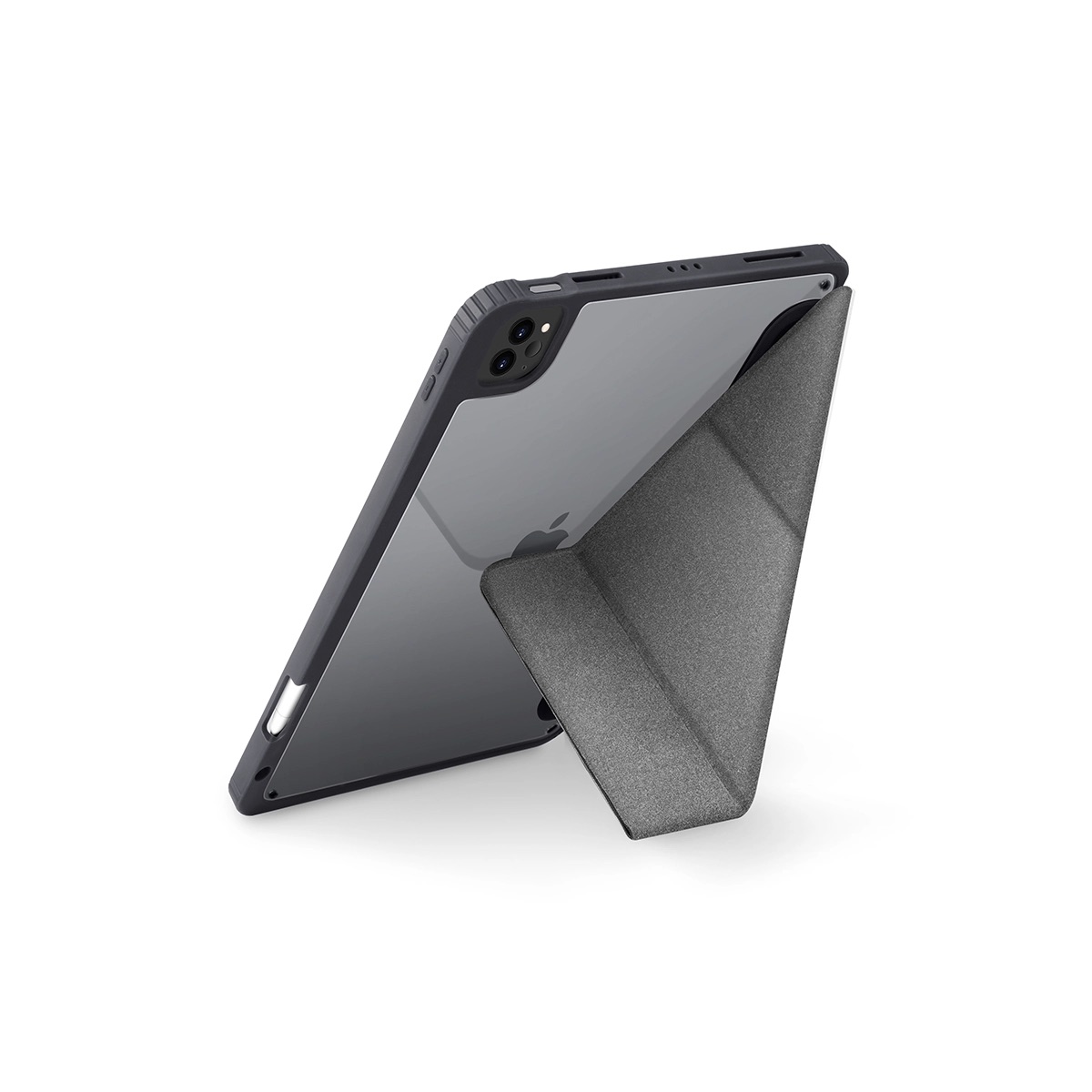 Foto 7 pulgar | Funda Uniq para iPad Pro 12.9"
