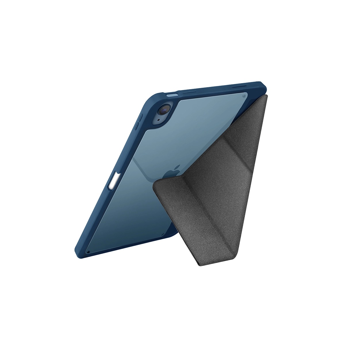Foto 3 pulgar | Funda Moven para iPad 10.9'' 10ª  Generación con Máxima Protección y Porta Lápiz