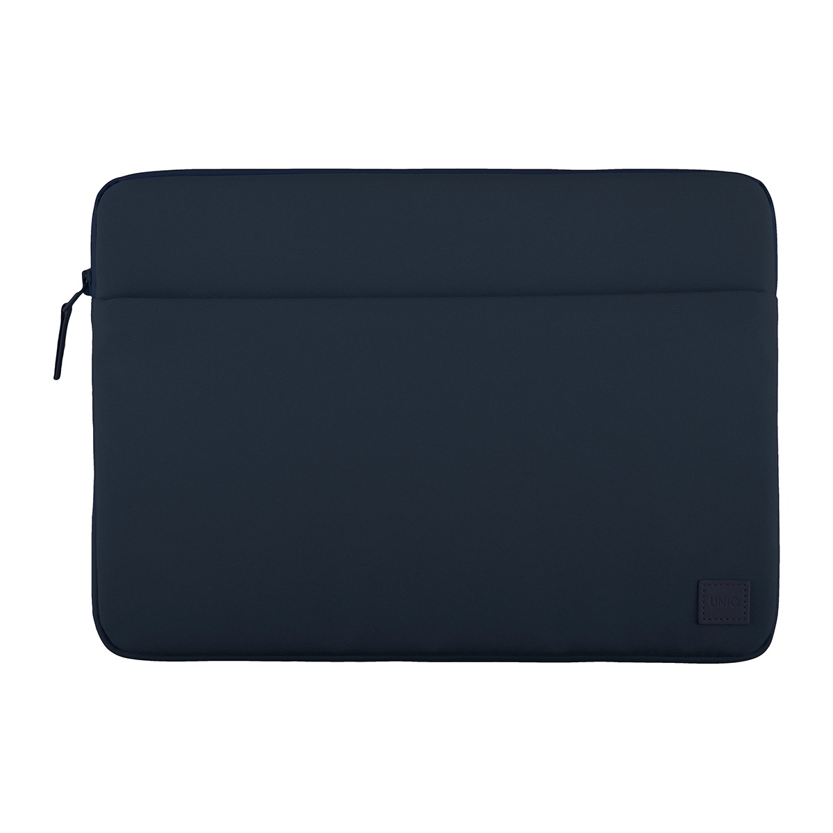 Foto 2 pulgar | Funda para MacBook Vienna de PET Reciclado 14''