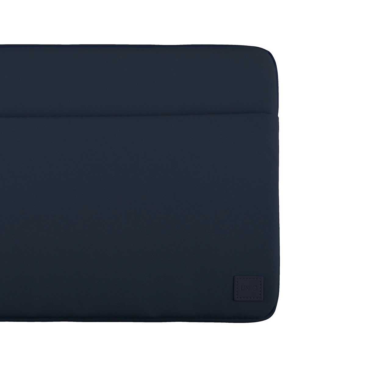 Foto 3 pulgar | Funda para MacBook Vienna de PET Reciclado 14''