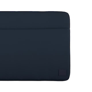 Foto 2 | Funda para MacBook Vienna de PET Reciclado 14''
