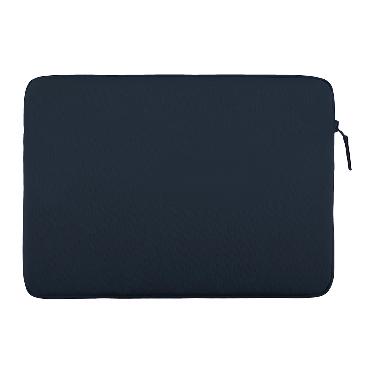 Foto 4 pulgar | Funda para MacBook Vienna de PET Reciclado 14''