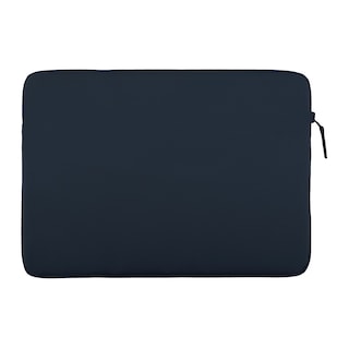 Foto 3 | Funda para MacBook Vienna de PET Reciclado 14''