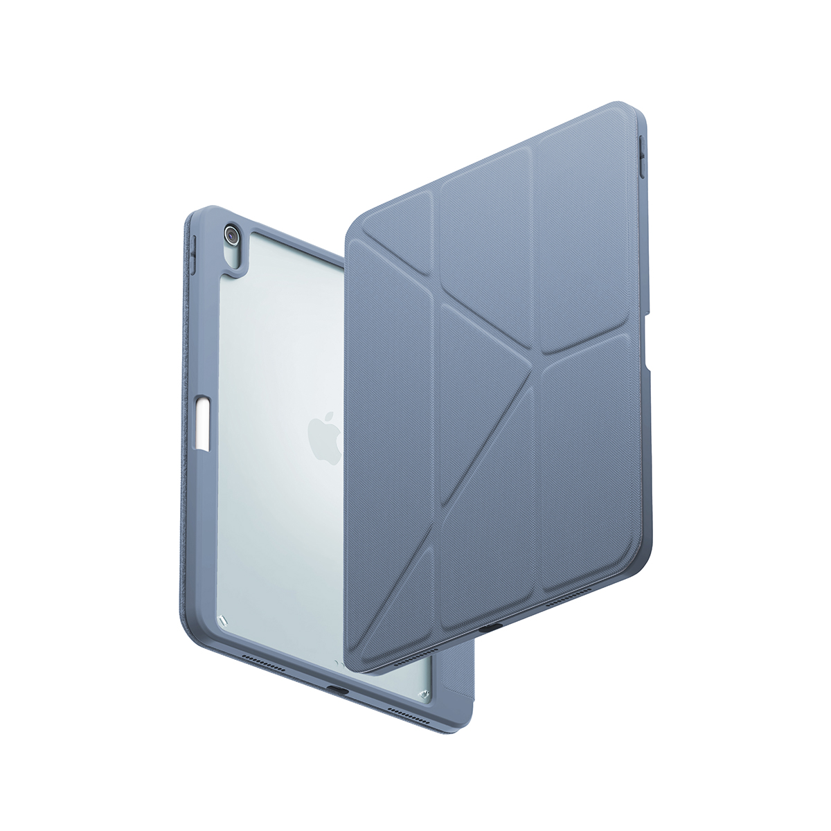 Foto 1 | Funda UNIQ Moven para iPad Air 13 Pulgadas 1a Generación