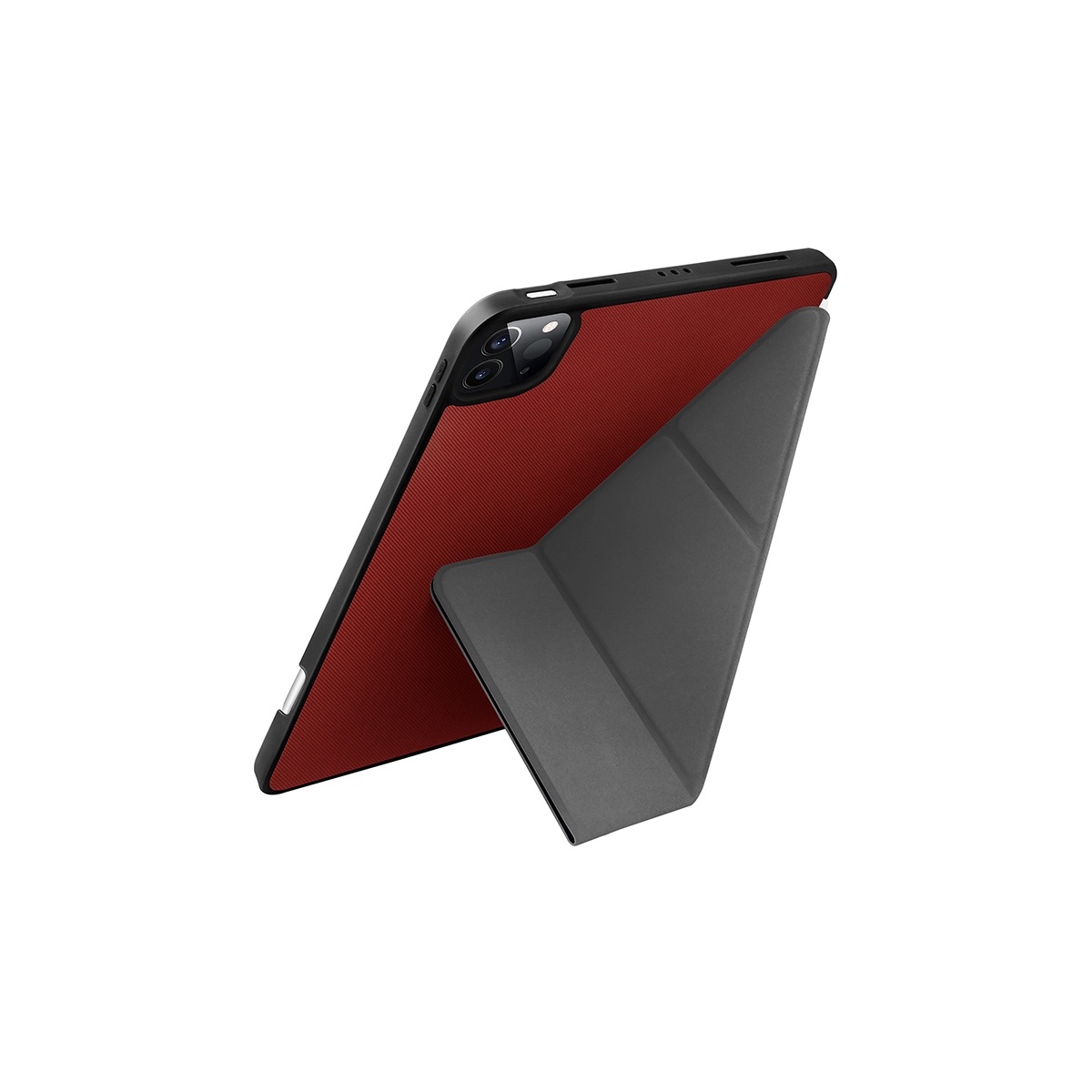 Foto 2 pulgar | Funda Uniq para iPad Pro 11"
