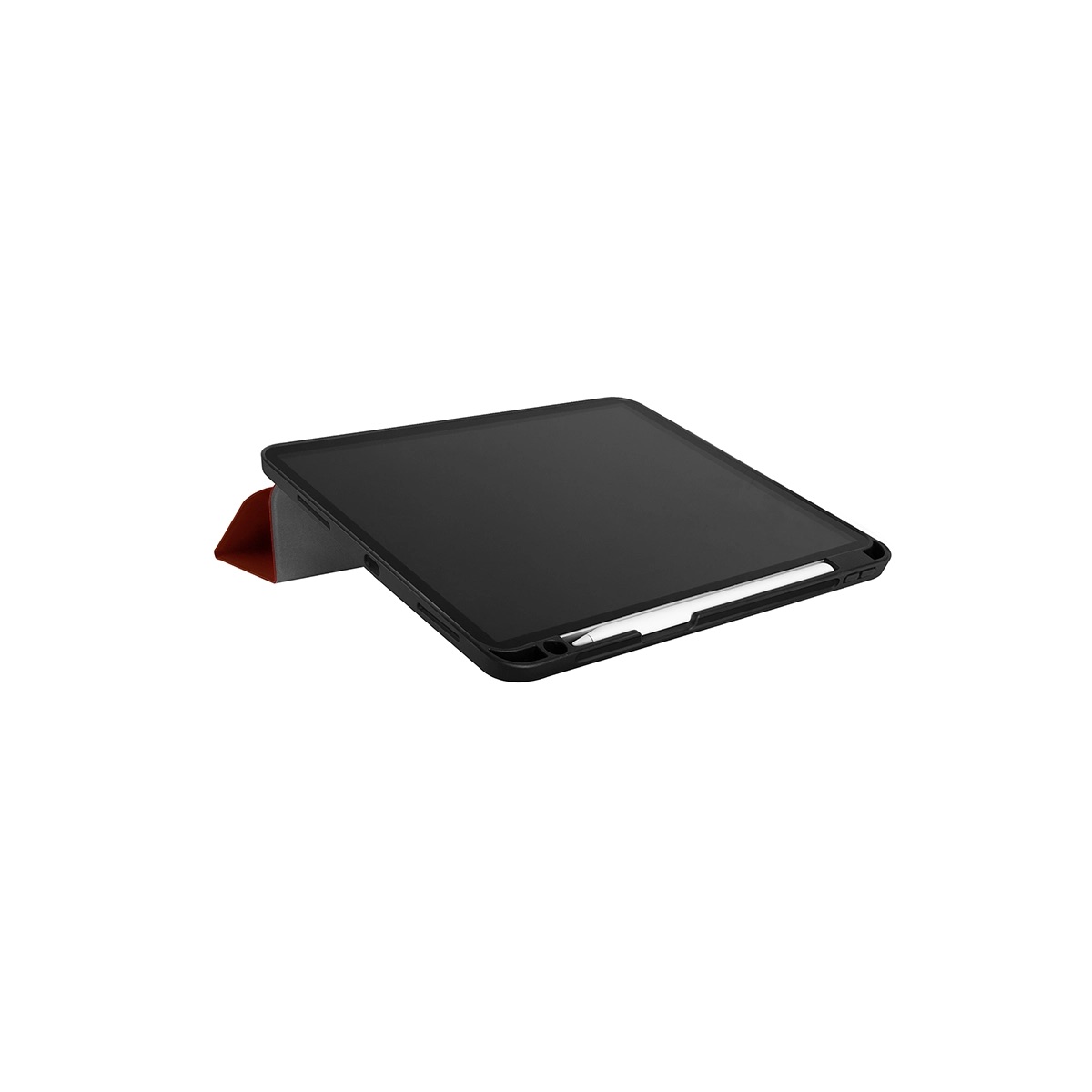 Foto 3 pulgar | Funda Uniq para iPad Pro 11"