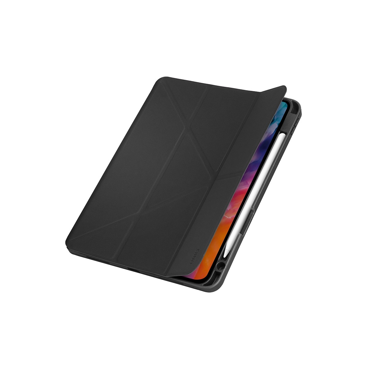 Foto 2 pulgar | Funda Uniq para iPad Air 10.9"