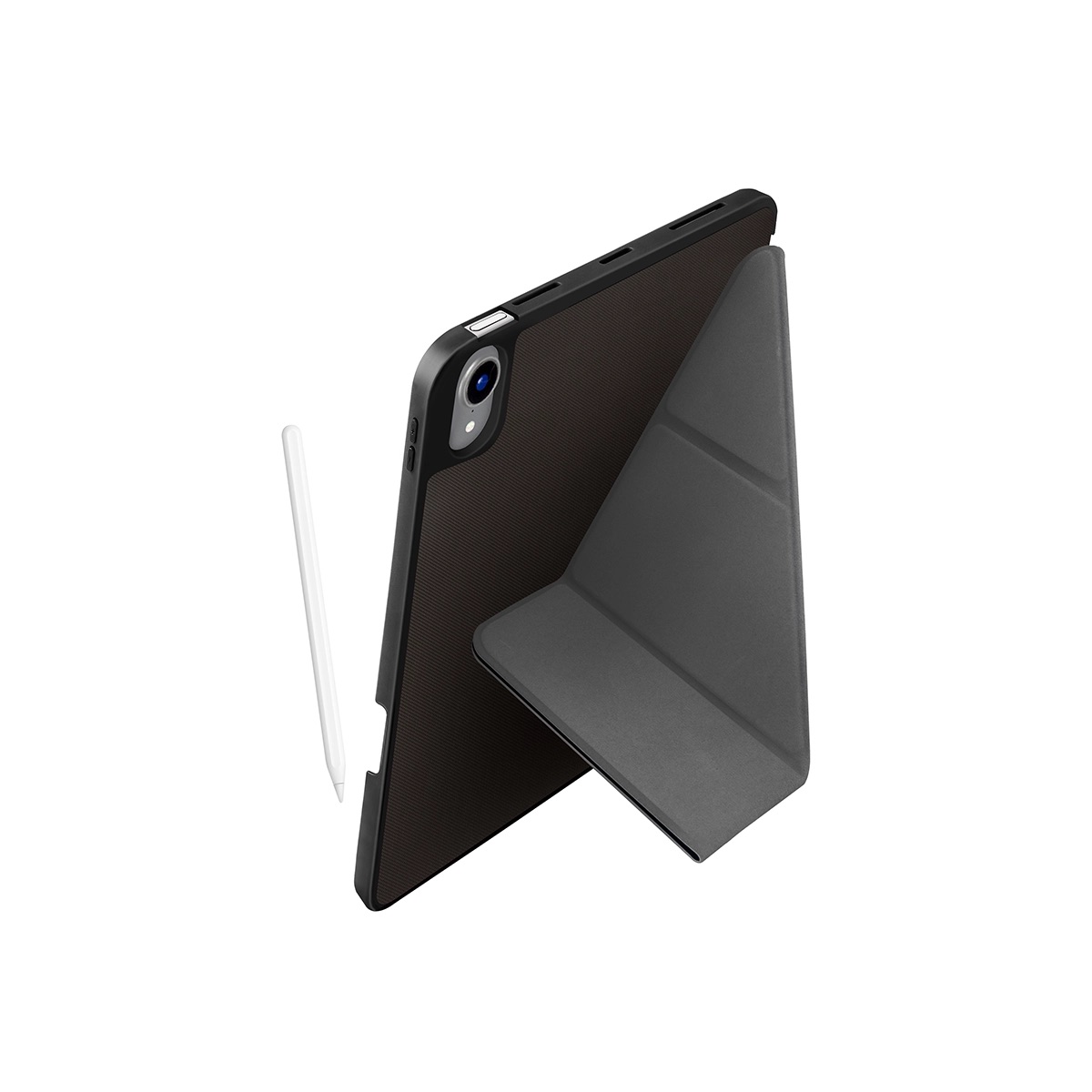 Foto 3 pulgar | Funda Uniq para iPad Air 10.9"