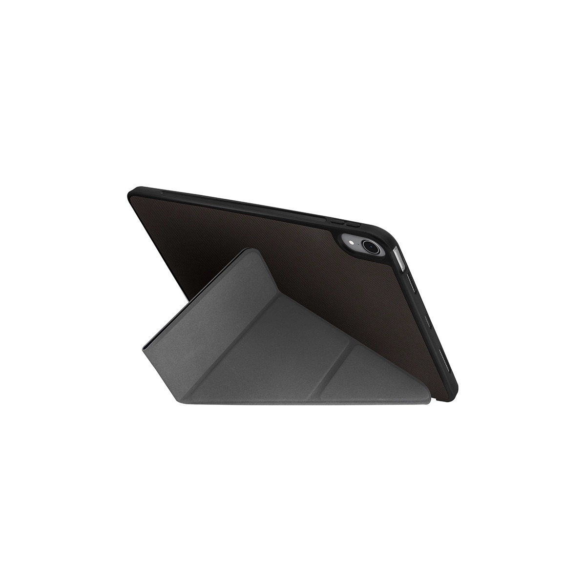 Foto 6 pulgar | Funda Uniq para iPad Air 10.9"