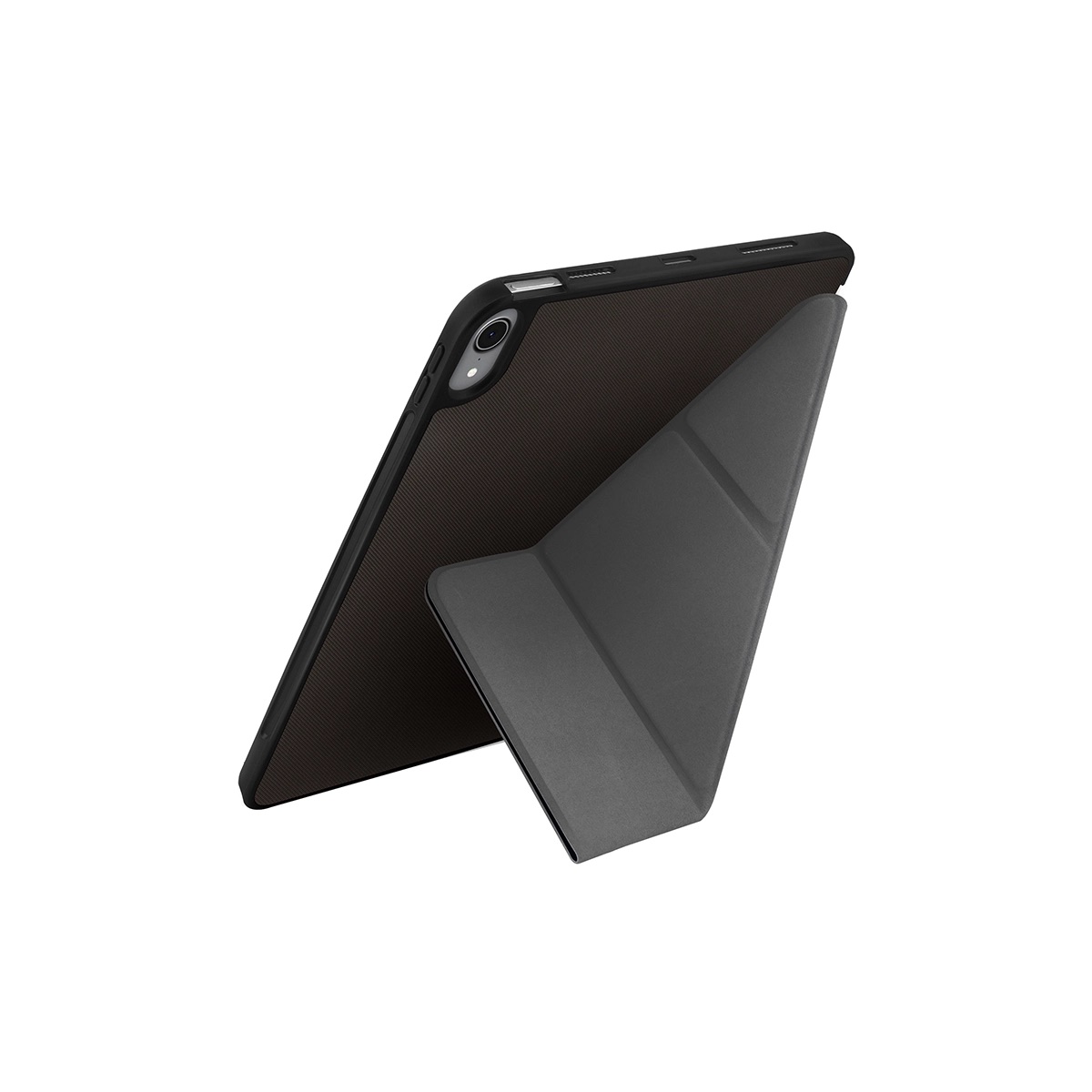 Foto 7 pulgar | Funda Uniq para iPad Air 10.9"