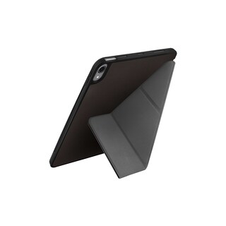 Foto 6 | Funda Uniq para iPad Air 10.9"