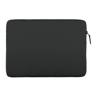 Foto 3 | Funda para MacBook Vienna de PET Reciclado 14''