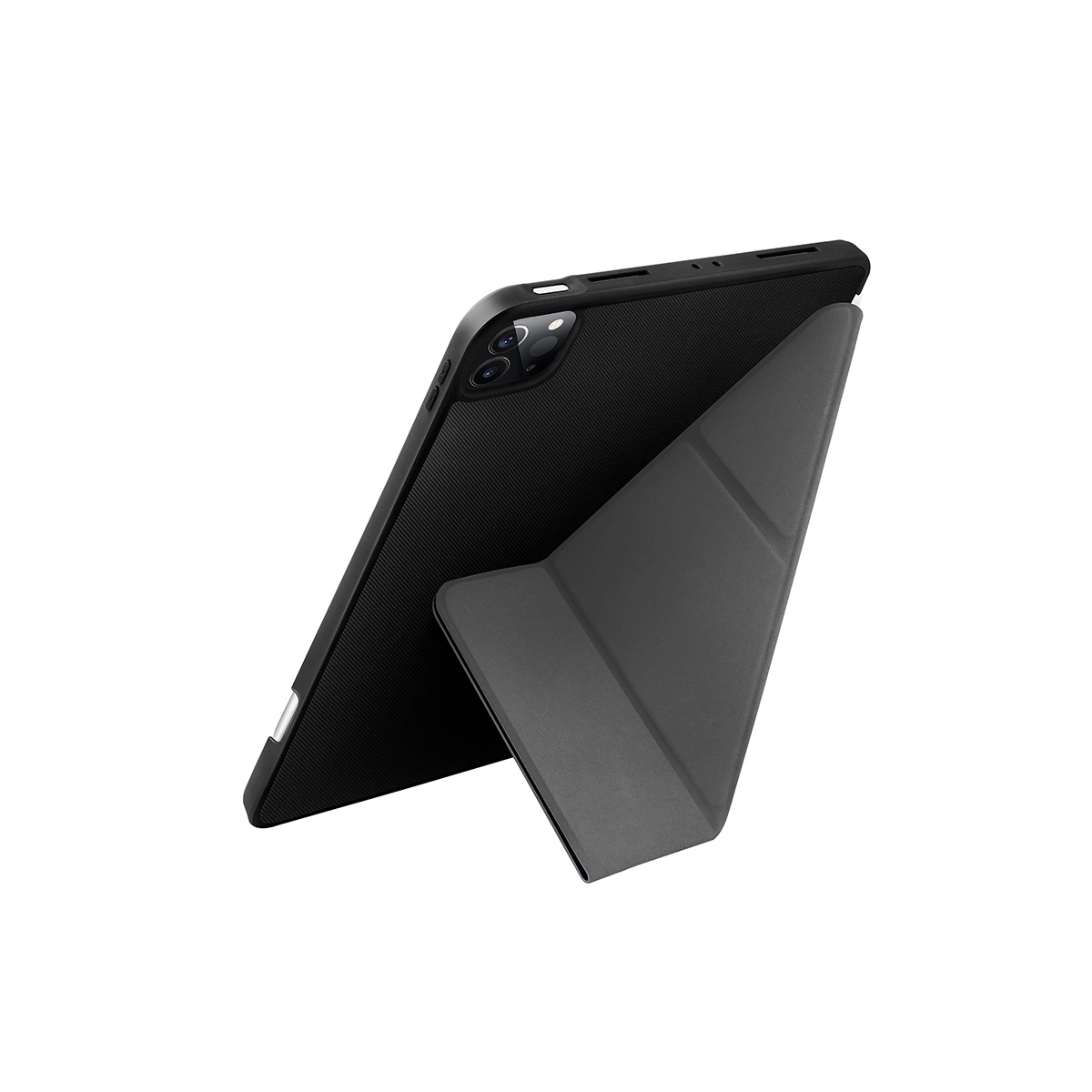 Foto 2 pulgar | Funda Uniq para iPad Pro 12.9"