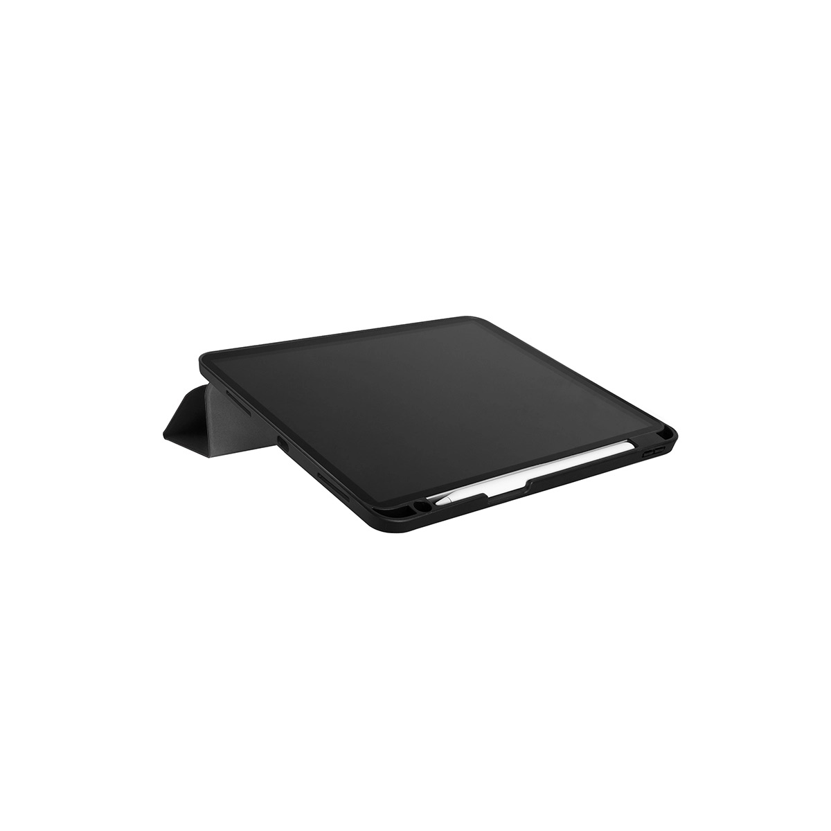 Foto 3 pulgar | Funda Uniq para iPad Pro 12.9"