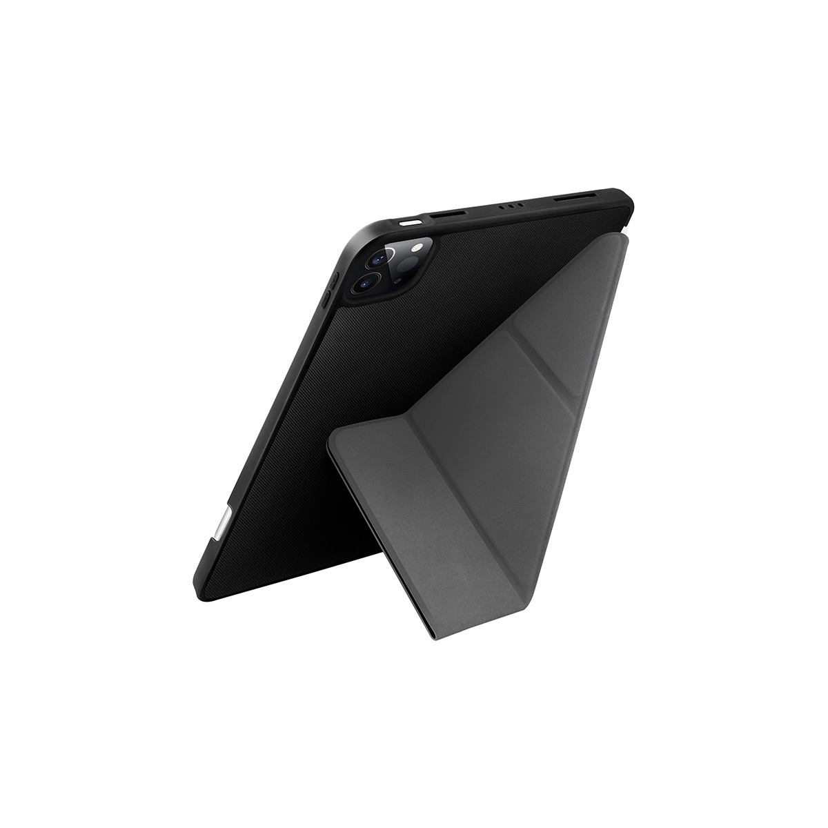 Foto 2 pulgar | Funda Uniq para iPad Pro 11"