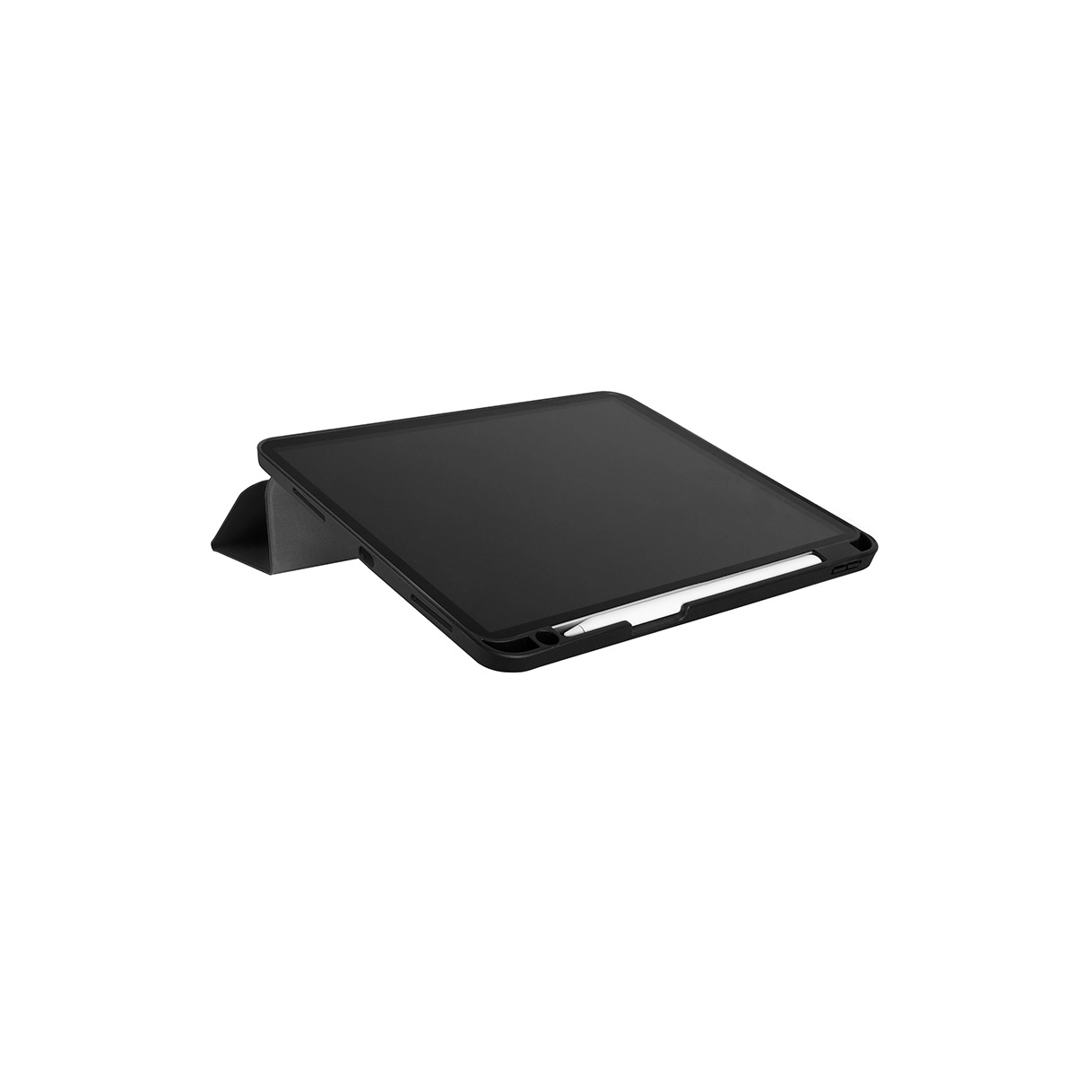 Foto 3 pulgar | Funda Uniq para iPad Pro 11"