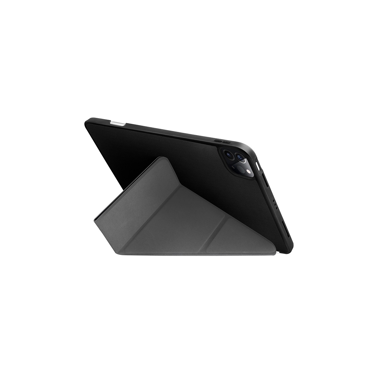 Foto 4 pulgar | Funda Uniq para iPad Pro 11"