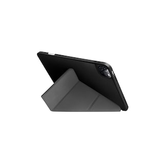 Foto 3 | Funda Uniq para iPad Pro 11"