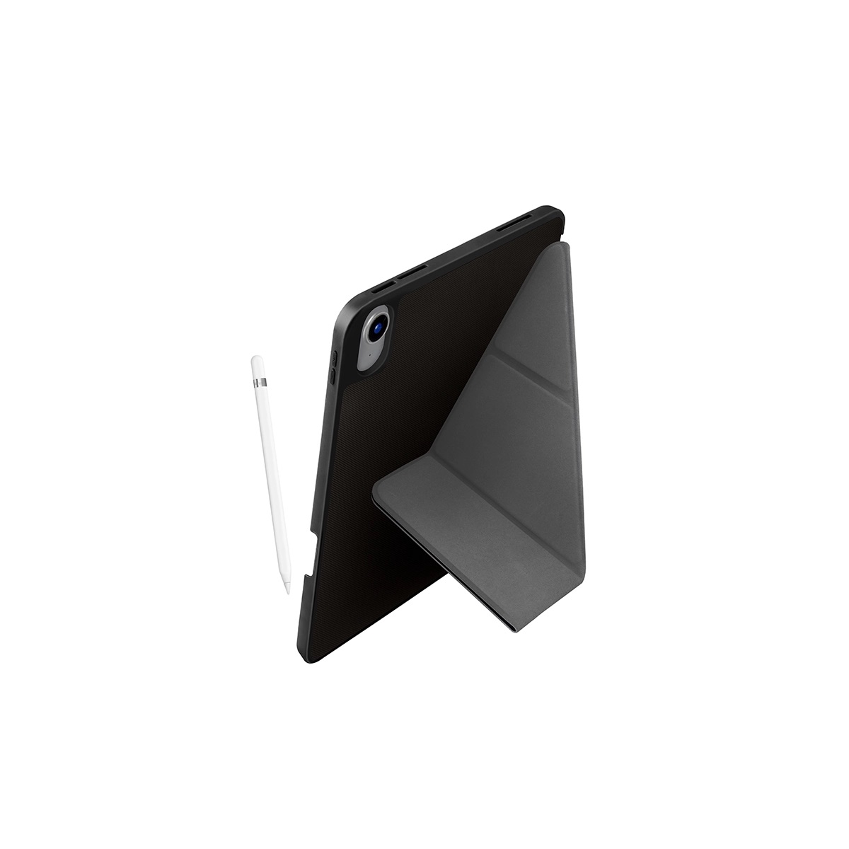 Foto 2 pulgar | Funda para iPad 10.9'' Máxima Protección Multiposición