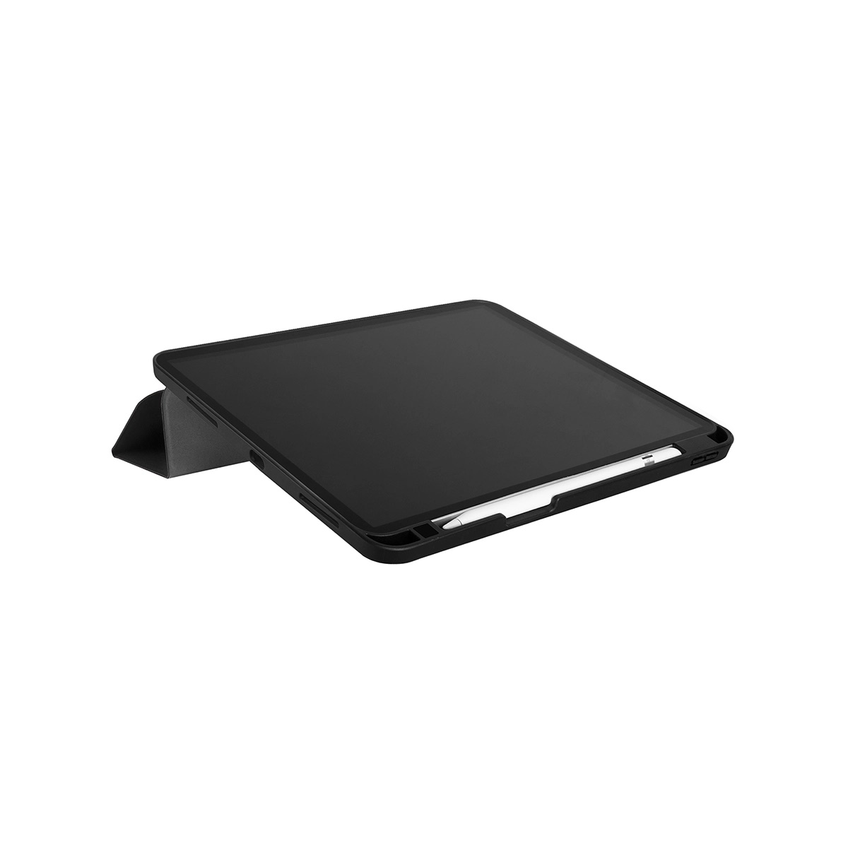 Foto 4 pulgar | Funda para iPad 10.9'' Máxima Protección Multiposición