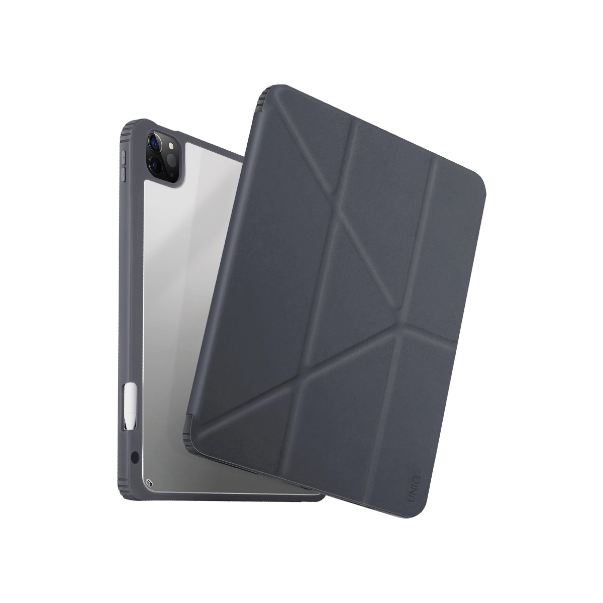 Funda Uniq para iPad Pro 11"