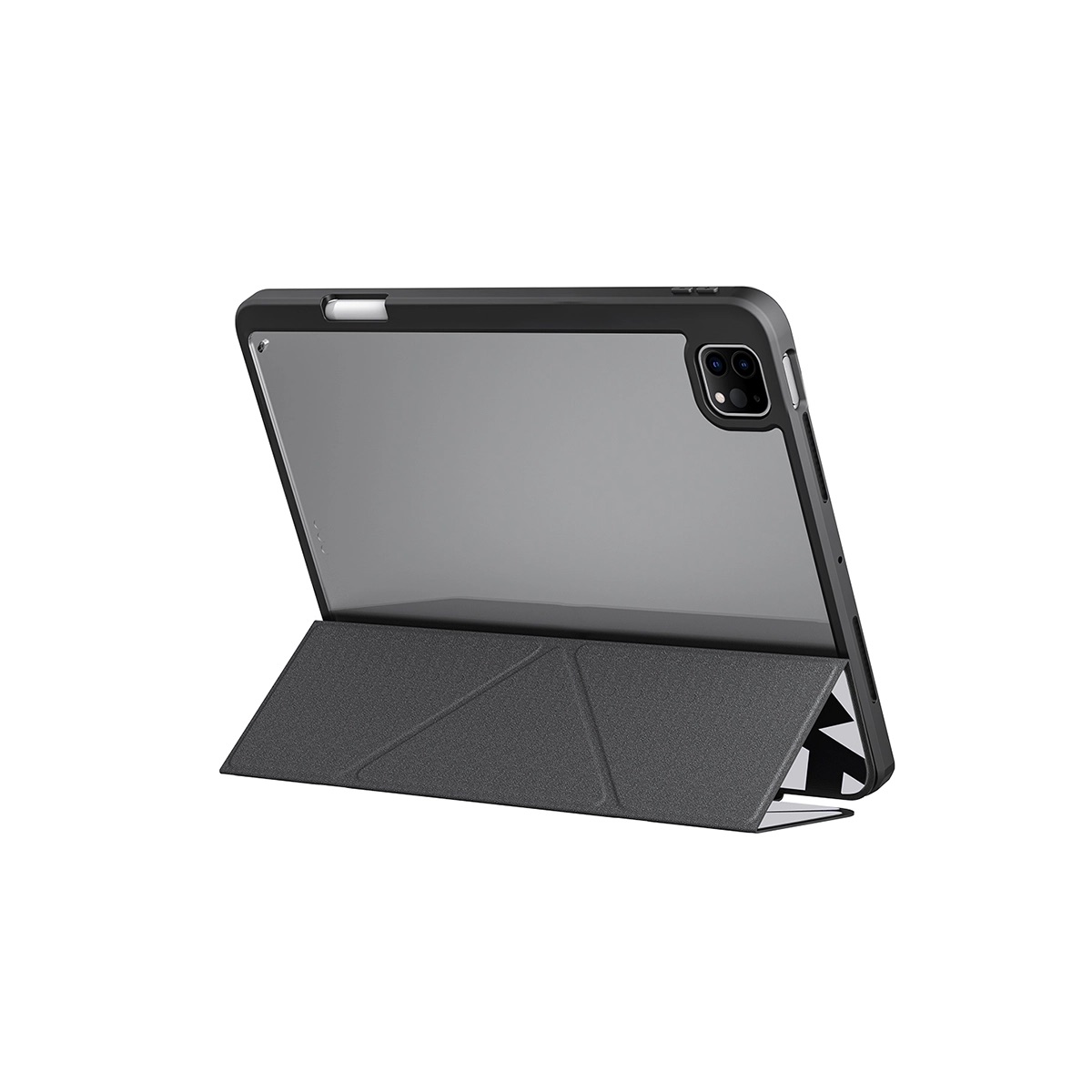 Foto 4 pulgar | Kira Kobai Funda Para Ipad Pro 11'' ( 5ª Generación )