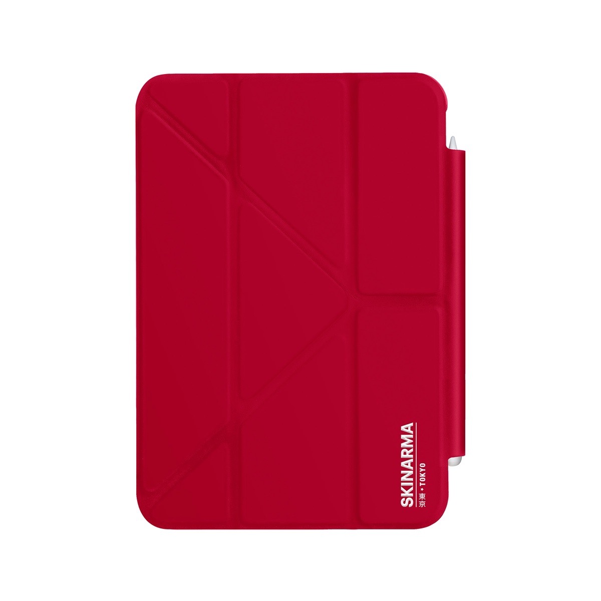 Foto 2 pulgar | Funda Skinarma para Ipad Air 11"