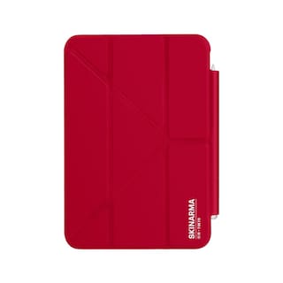 Foto 1 | Funda Skinarma para Ipad Air 11"