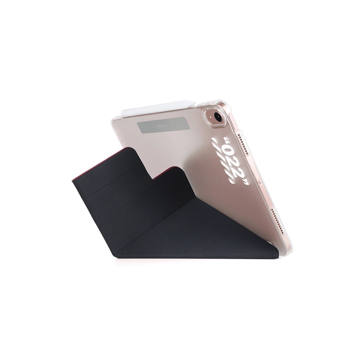 Foto 4 pulgar | Funda Skinarma para Ipad Air 11"