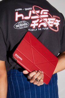 Foto 4 | Funda Skinarma para Ipad Air 11"