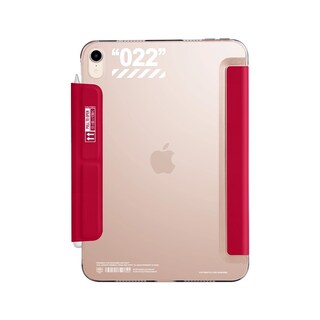 Foto 6 | Funda Skinarma para Ipad Air 11"