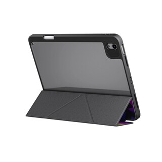 Foto 2 | Funda Skinarma Kira Kobai Tornasol para iPad Air 11'' | 10.9'' (6a | 5a | 4a Gen) | iPad Pro 11'' (4a | 3a Gen)