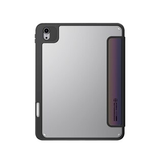 Foto 4 | Funda Skinarma Kira Kobai Tornasol para iPad Air 11'' | 10.9'' (6a | 5a | 4a Gen) | iPad Pro 11'' (4a | 3a Gen)