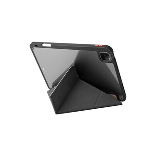 Foto 2 | Funda para iPad Air 11'' Skinarma Spunk Marfil