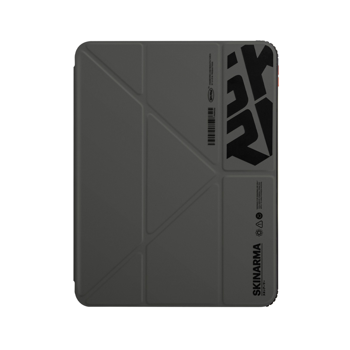 Funda para iPad Air 11'' 10.9'' 6ª 5ª y 4ª Generación iPad Pro 11'' 4ª 3ª Generación