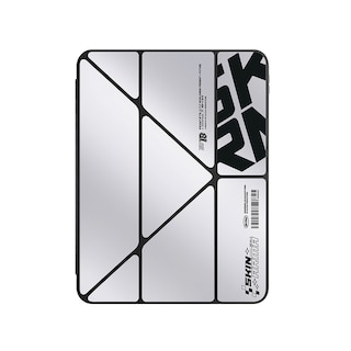 Foto 1 | Funda Skinarma Kira Kobai Cromo para iPad Air 11" | 10.9" (6a | 5a | 4a Gen) | iPad Pro 11" (4a | 3a Gen)