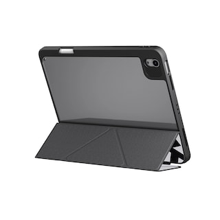 Foto 2 | Funda Skinarma Kira Kobai Cromo para iPad Air 11" | 10.9" (6a | 5a | 4a Gen) | iPad Pro 11" (4a | 3a Gen)