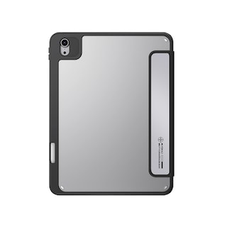 Foto 4 | Funda Skinarma Kira Kobai Cromo para iPad Air 11" | 10.9" (6a | 5a | 4a Gen) | iPad Pro 11" (4a | 3a Gen)