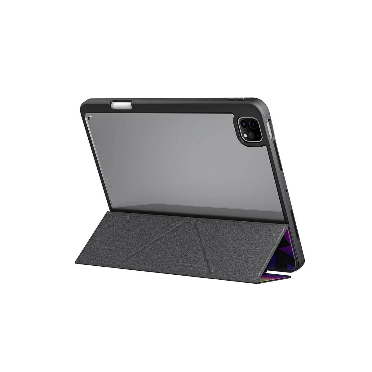 Foto 2 | Kira Kobai Funda Para Ipad Pro 11'' ( 5ª Generación )