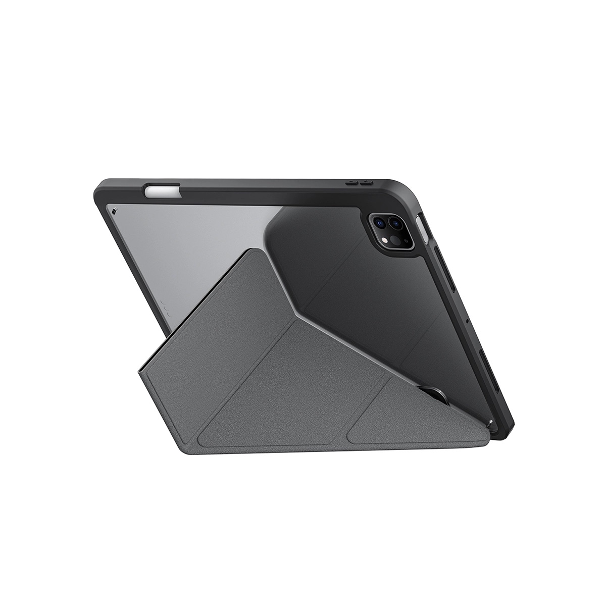 Foto 3 | Kira Kobai Funda Para Ipad Pro 11'' ( 5ª Generación )