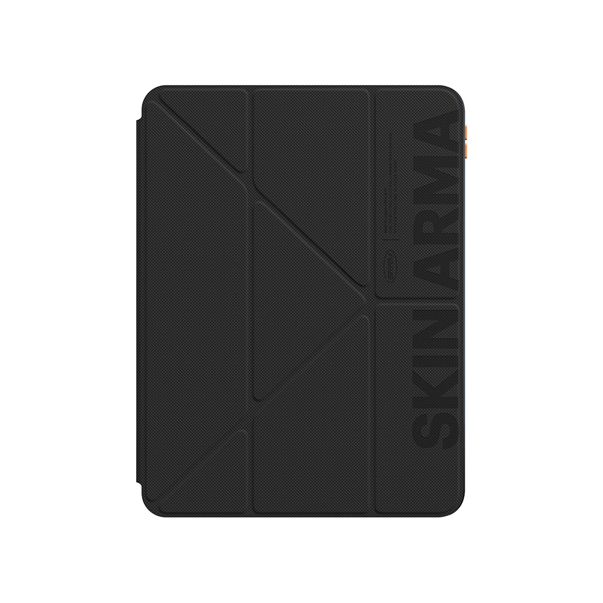 Foto 2 pulgar | Gamma Funda Para Ipad Pro 11'' ( 5ª Generación )