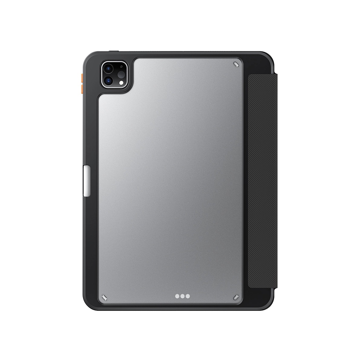 Foto 4 | Gamma Funda Para Ipad Pro 11'' ( 5ª Generación )