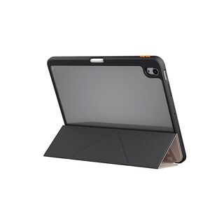 Foto 2 | Funda Skinarma Gamma Gris para iPad Air 11'' (6a Generación) | iPad Air 10.9'' (5a | 4a Generación)