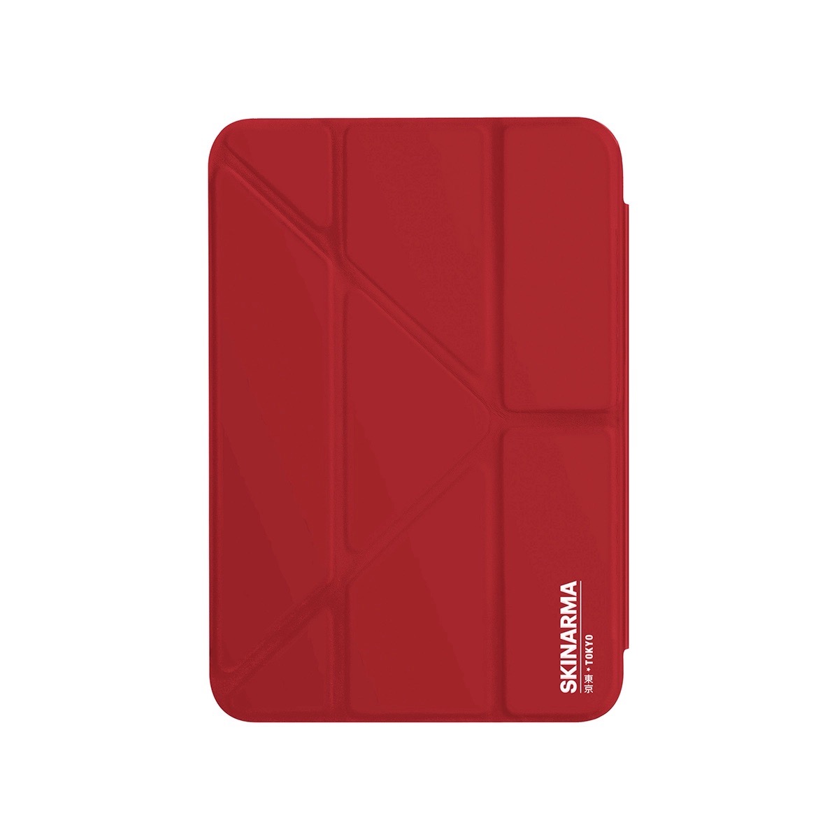 Foto 2 pulgar | Taihi Sora Funda Para Ipad 10.9'' ( 10ª Generación )