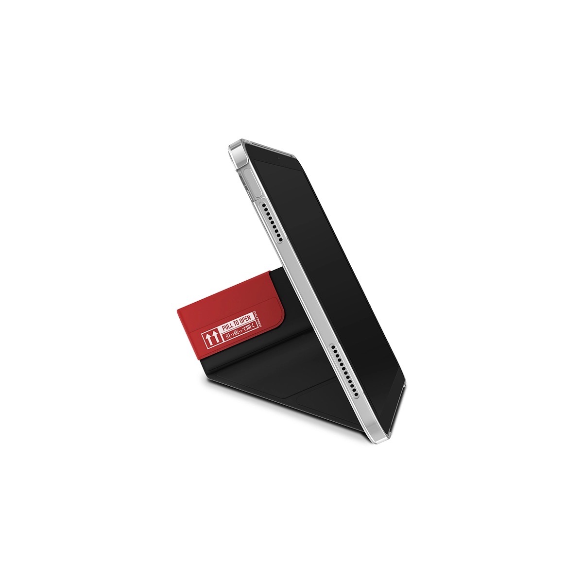Foto 4 pulgar | Taihi Sora Funda Para Ipad 10.9'' ( 10ª Generación )