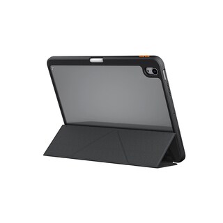 Foto 2 | Funda Skinarma Gamma Negro para iPad Air 11'' (6a Generación) | iPad Air 10.9'' (5a | 4a Generación)