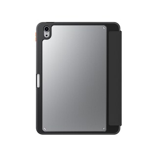 Foto 4 | Funda Skinarma Gamma Negro para iPad Air 11'' (6a Generación) | iPad Air 10.9'' (5a | 4a Generación)