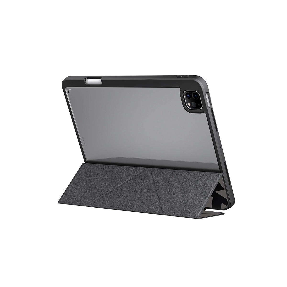 Foto 3 pulgar | Kira Kobai Funda Para Ipad Pro 11'' ( 5ª Generación )