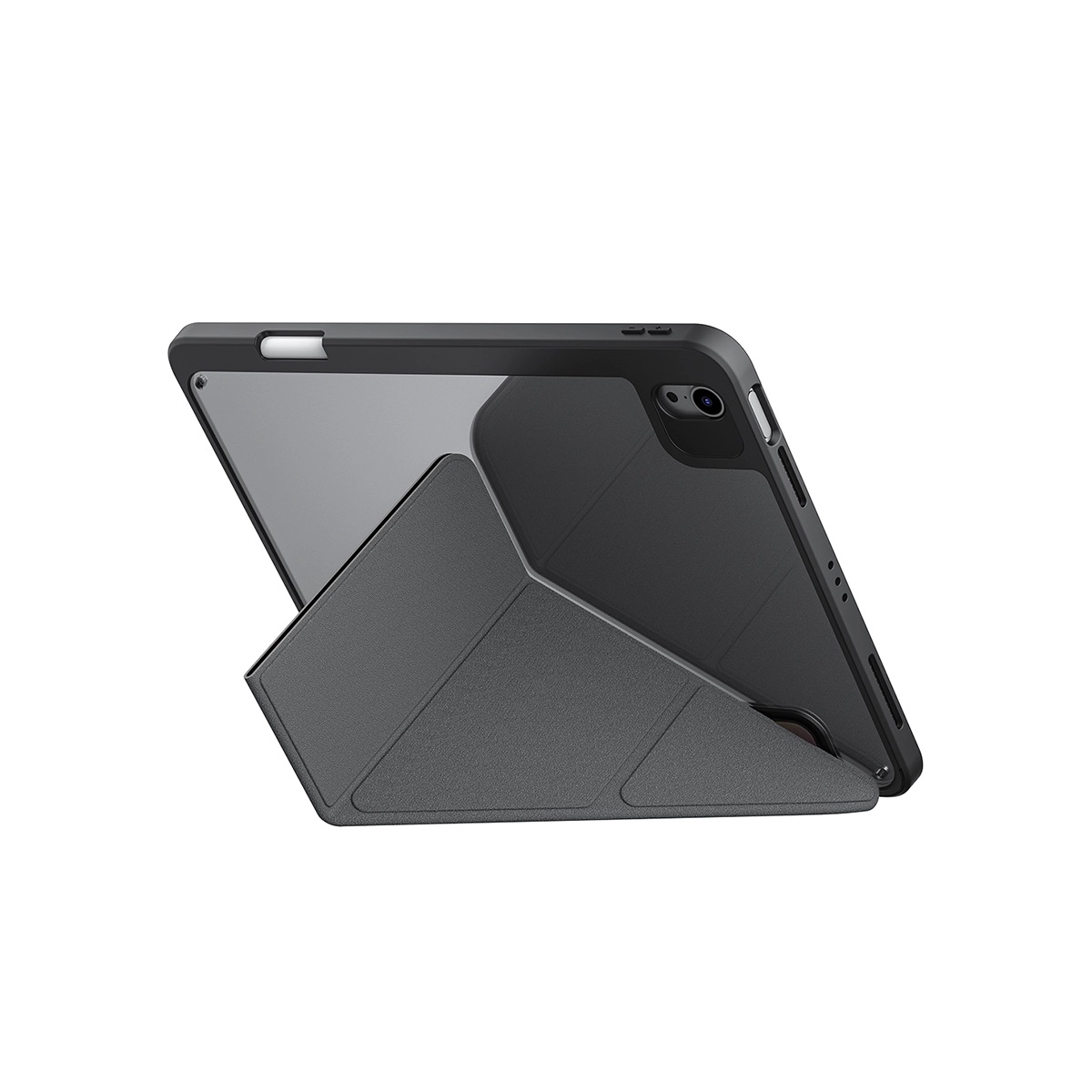 Foto 4 pulgar | Kira Kobai Funda Para Ipad Pro 11'' ( 5ª Generación )
